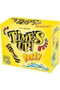 Asmodee Editions Time's Up! Party 1 Amarillo
