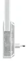 Keenetic Buddy 4 KN-3211 Repetidor WiFi 4 Blanco y Gris