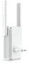 Keenetic Buddy 4 (KN-3211) Repetidor Wi-Fi Mesh N300 Amplificador de Cobertura 300 Mbps, Blanco y Gris