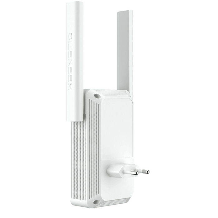 Mesh keenetic buddy 4 repetidor wifi 4 Mesh keenetic buddy 4 repetidor wifi 4