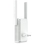 Mesh keenetic buddy 4 repetidor wifi 4