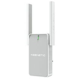 Router Keenetic KN-3211-01-EU Wi-Fi