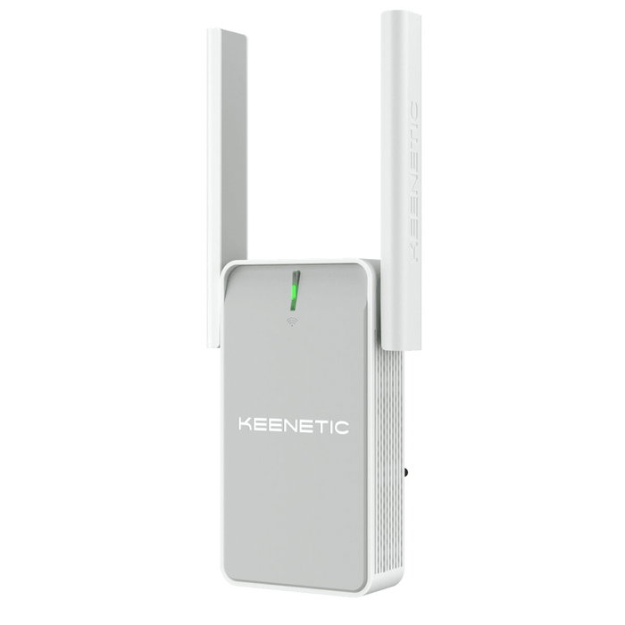 Mesh keenetic buddy 4 repetidor wifi 4 Mesh keenetic buddy 4 repetidor wifi 4