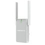 Mesh keenetic buddy 4 repetidor wifi 4