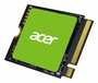 Acer MA200 Disco Duro Interno SSD 512GB NVMe PCIe 4x4 M.2 2280 Velocidad Lectura 5000 MB/s