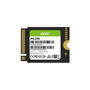 Acer MA200 Disco Duro Interno SSD 512GB NVMe PCIe 4x4 M.2 2280 Velocidad Lectura 5000 MB/s
