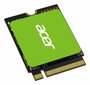 Acer MA200 Disco Duro Interno SSD 512GB NVMe PCIe 4x4 M.2 2280 Velocidad Lectura 5000 MB/s