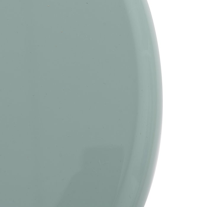 Consola Lacado Verde Dm Entrada 120 X 35 X 80 cm Consola Lacado Verde Dm Entrada 120 X 35 X 80 cm