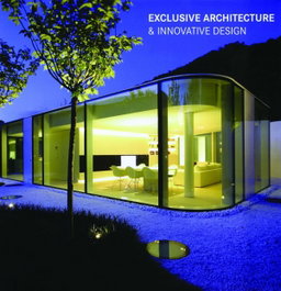 KOENEMANN, EXCLUSIVE ARCHITECTURE & INNOVATIVE DESIGN - KOENEMAN