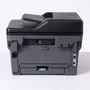 Brother MFC-L2827DWXL Multifunción Láser Monocromo con WiFi y Dúplex