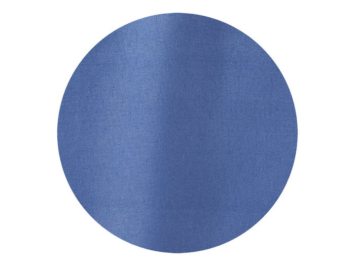 Giftdecor Bajera 135 cm Azul Poliester Extra Suave 165x200 cm No Encoge No Pierde Color (Set de 12)