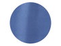 Giftdecor Bajera 135 cm Azul Poliester Extra Suave 165x200 cm No Encoge No Pierde Color (Set de 12)