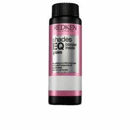 Redken Shades EQ Gloss Bonder Inside 09NB 60ml