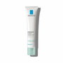 La Roche Posay Hydraphase HA UV Ligera SPF25 40 ml
