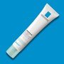 La Roche-Posay HYDRAPHASE HA UV LIGERA - Crema Hidratante Facial con Ácido Hialurónico y SPF 25 Protección UVA/UVB, Textura Ligera, 40 ml
