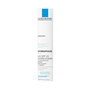 La Roche-Posay HYDRAPHASE HA UV LIGERA - Crema Hidratante Facial con Ácido Hialurónico y SPF 25 Protección UVA/UVB, Textura Ligera, 40 ml