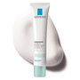 La Roche-Posay HYDRAPHASE HA UV LIGERA - Crema Hidratante Facial con Ácido Hialurónico y SPF 25 Protección UVA/UVB, Textura Ligera, 40 ml