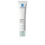 La Roche-Posay HYDRAPHASE HA UV LIGERA - Crema Hidratante Facial con Ácido Hialurónico y SPF 25 Protección UVA/UVB, Textura Ligera, 40 ml