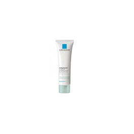 La Roche-Posay Hydraphase HA UV Legere Crema Hidratante Facial con Protección Solar SPF20, 40ml