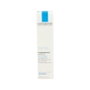 La Roche Posay Hydraphase HA UV Ligera SPF25 40 ml