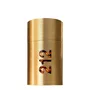 Carolina Herrera 212 MEN NYC PARFUM 50 ml