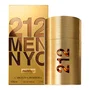 Carolina Herrera 212 MEN NYC PARFUM 50 ml