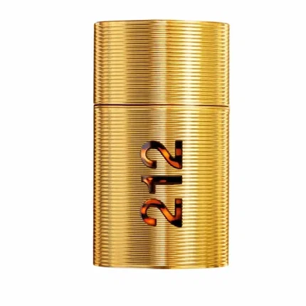 Carolina Herrera 212 Men NYC Parfum 50 ml