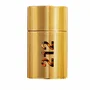 Carolina Herrera 212 Men NYC Parfum 50 ml