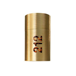 Carolina Herrera 212 Men NYC Parfum EdP Vapo 50 ml Perfume Hombre