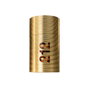 Carolina Herrera 212 Men NYC Parfum EdP Vapo 50 ml Perfume Hombre