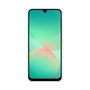 Samsung EF-QA266 Funda Transparente para Galaxy A26 5G