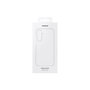 Samsung EF-QA266 Funda Transparente para Galaxy A26 5G