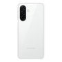 Samsung EF-QA266 Funda Transparente para Galaxy A26 5G