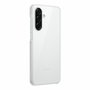 Samsung EF-QA266 Funda Transparente para Galaxy A26 5G