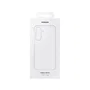 Samsung EF-QA266 Funda Transparente para Galaxy A26 5G