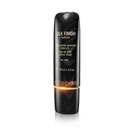 Etre Belle Silk Finish+Hyaluron Nº17