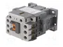 LS ELECTRIC METASOL MC-12B 110VAC Contactor 3-polar