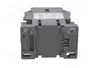 LS ELECTRIC METASOL MC-12B 110VAC Contactor 3-polar