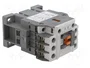 LS ELECTRIC METASOL MC-12B 110VAC Contactor 3-polar