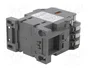 LS ELECTRIC METASOL MC-12B 110VAC Contactor 3-polar