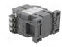LS ELECTRIC METASOL MC-12B 110VAC Contactor 3-polar