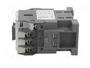 LS ELECTRIC METASOL MC-12B 110VAC Contactor 3-polar