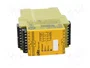 PILZ PNOZ X3P Relé de seguridad con 5 entradas