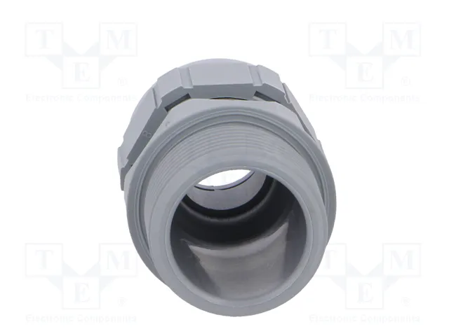LAPP SKINTOP® Sello aislante M25 con rosca prolongada