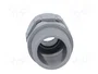LAPP SKINTOP® Sello aislante M25 con rosca prolongada