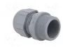 LAPP SKINTOP® Sello aislante M25 con rosca prolongada