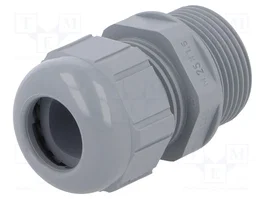 LAPP SKINTOP® Sello aislante M25 con rosca prolongada