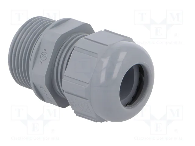 LAPP SKINTOP® Sello aislante M25 con rosca prolongada