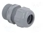 LAPP SKINTOP® Sello aislante M25 con rosca prolongada