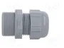 LAPP SKINTOP® Sello aislante M25 con rosca prolongada